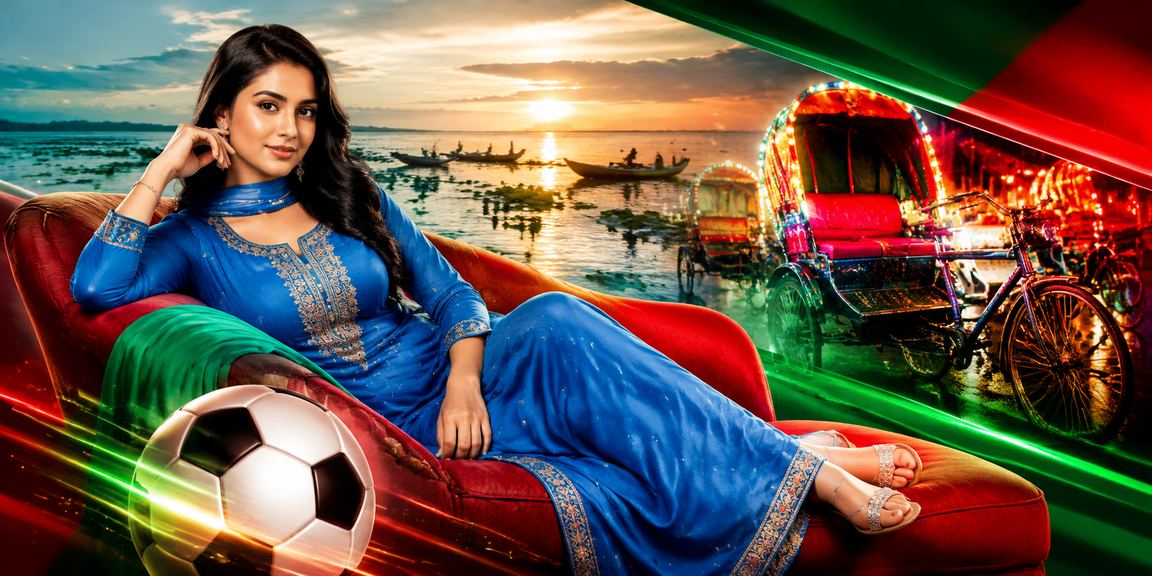 v888