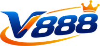 v888